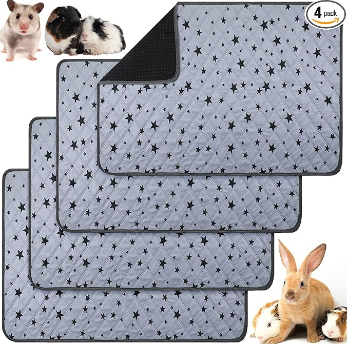 7126f37f85af4a02fb4b2cee902573bea08dbe1103d5648d84721620fa4b5aeb0f7a195587314cc6?t=23b52924b2060c0561994460abf113a3