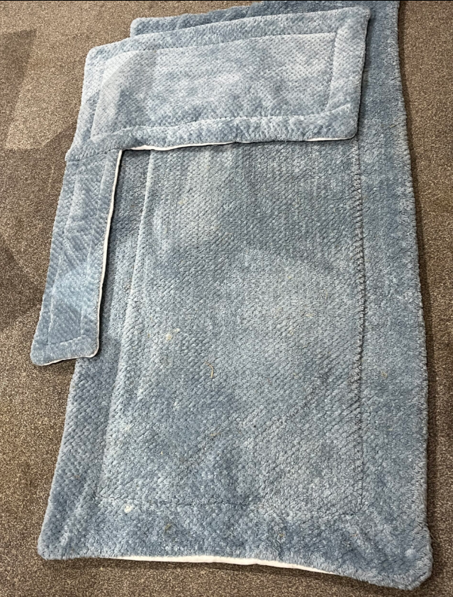 7dab026e2656e6ef529f097aeaa7a7cfc2117738689f5798f2920b4422d6d94d72fd7426ef388ab9?t=d0024fa7d165e2df5dfa68ad0b6819d7